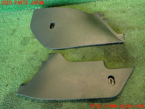 5UPJ-22277693]VW ザ･ビートル(16CBZ)内装トリム類3 中古_m0001.jpg