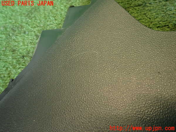 5UPJ-22277693]VW ザ･ビートル(16CBZ)内装トリム類3 中古_m0002.jpg