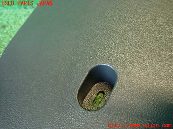 5UPJ-22277693]VW ザ･ビートル(16CBZ)内装トリム類3 中古_m0003.jpg