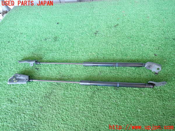 2UPJ-22281068]レクサス・GS350(GRL12)ボンネットダンパー 中古_m0001.jpg