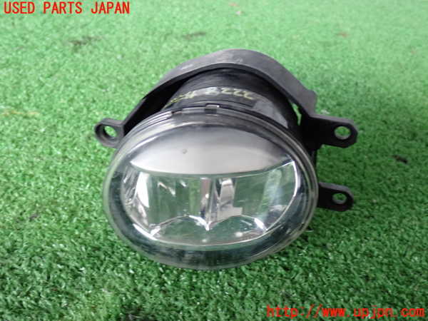 2UPJ-22281182]レクサス・GS350(GRL12)左フォグ 中古_m0001.jpg