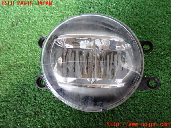 2UPJ-22281182]レクサス・GS350(GRL12)左フォグ 中古_m0002.jpg