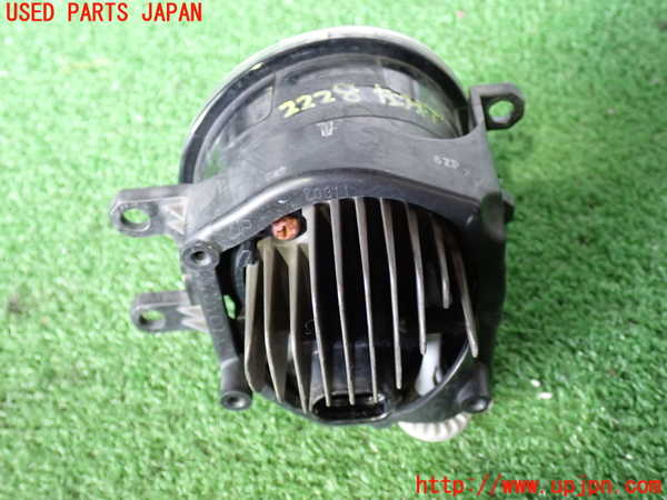 2UPJ-22281182]レクサス・GS350(GRL12)左フォグ 中古_m0003.jpg