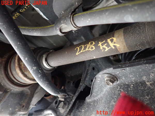 2UPJ-22284025]レクサス・GS350(GRL12)左リアドライブシャフト 中古_m0001.jpg