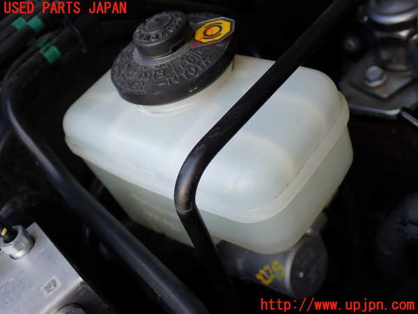 2UPJ-22284050]レクサス・GS350(GRL12)ブレーキマスターシリンダー 中古_m0001.jpg