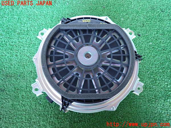 2UPJ-22286530]レクサス・GS350(GRL12)ウーハー 中古_m0001.jpg