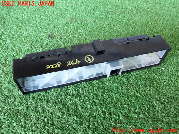5UPJ-22286308]レクサス・GS350(GRL12)スイッチ3 (シート空調) 中古_m0002.jpg
