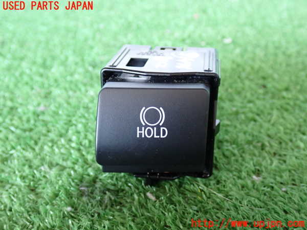 5UPJ-22286310]レクサス・GS350(GRL12)スイッチ5 (HOLD) 中古_m0001.jpg