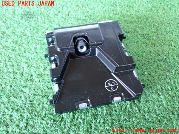 5UPJ-22286381]レクサス・GS350(GRL12)センサー1 中古_m0001.jpg