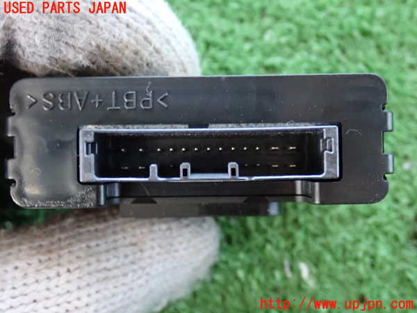 2UPJ-22286154]レクサス・GS350(GRL12)コンピューター9 (MURTIPLEX NETWORK DOOR) 中古_m0002.jpg