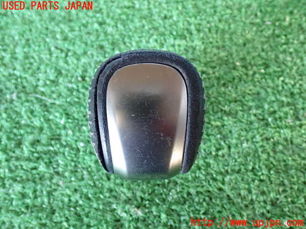 2UPJ-22287570]レクサス・GS350(GRL12)シフトノブ 中古_m0001.jpg