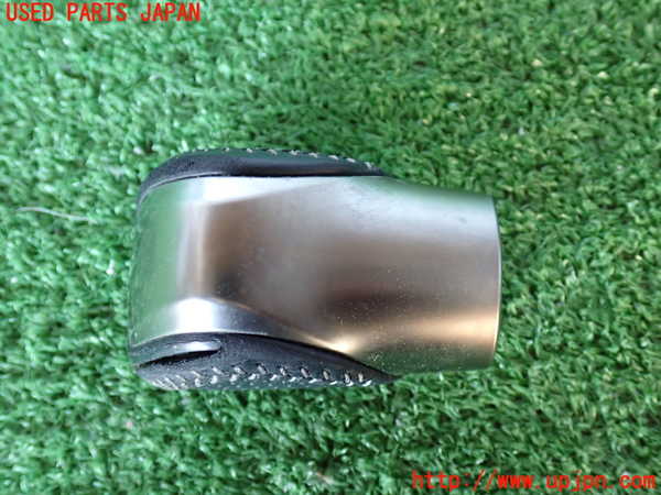 2UPJ-22287570]レクサス・GS350(GRL12)シフトノブ 中古_m0002.jpg
