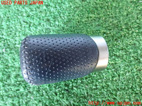 2UPJ-22287570]レクサス・GS350(GRL12)シフトノブ 中古_m0003.jpg
