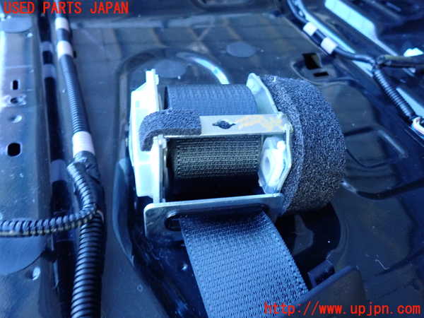 2UPJ-22287135]レクサス・GS350(GRL12)真中2列目シートベルト 中古_m0002.jpg