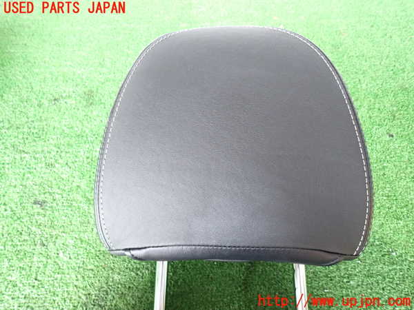5UPJ-22287040]レクサス・GS350(GRL12)運転席ヘッドレスト 中古_m0001.jpg