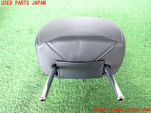 5UPJ-22287040]レクサス・GS350(GRL12)運転席ヘッドレスト 中古_m0002.jpg