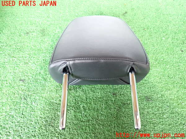 5UPJ-22287040]レクサス・GS350(GRL12)運転席ヘッドレスト 中古_m0003.jpg