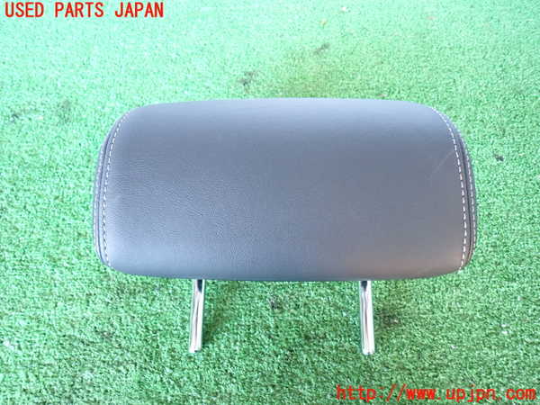 2UPJ-22287180]レクサス・GS350(GRL12)左2列目ヘッドレスト 中古_m0001.jpg