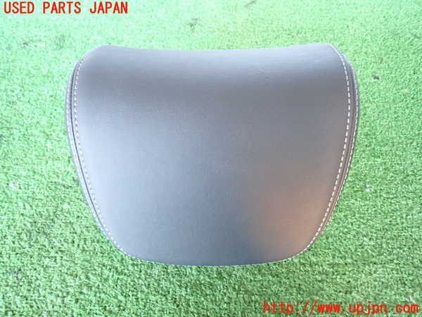 2UPJ-22287180]レクサス・GS350(GRL12)左2列目ヘッドレスト 中古_m0002.jpg