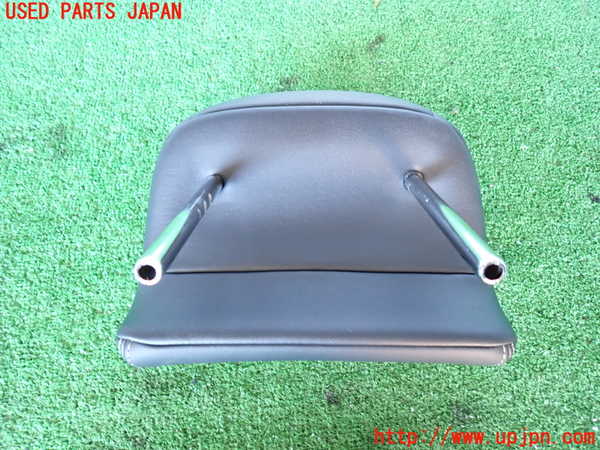 2UPJ-22287180]レクサス・GS350(GRL12)左2列目ヘッドレスト 中古_m0003.jpg