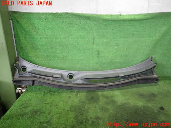 2UPJ-22291190]アウトランダーPHEV(GG2W)カウルトップ 中古_m0001.jpg