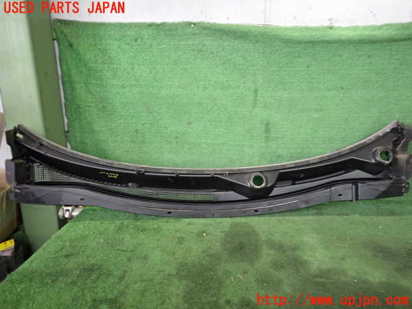 2UPJ-22291190]アウトランダーPHEV(GG2W)カウルトップ 中古_m0002.jpg