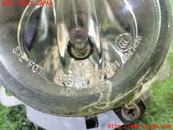 2UPJ-22291182]アウトランダーPHEV(GG2W)左フォグ 中古_m0002.jpg