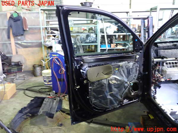 2UPJ-22291260]アウトランダーPHEV(GG2W)左前ドア (43R-00014 M408) 中古_m0004.jpg