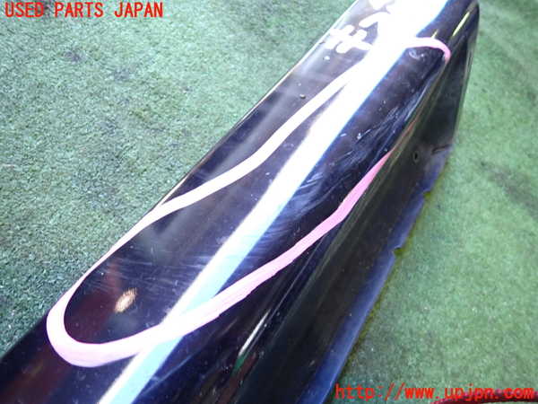 2UPJ-22291390]アウトランダーPHEV(GG2W)右サイドステップ 中古_m0003.jpg