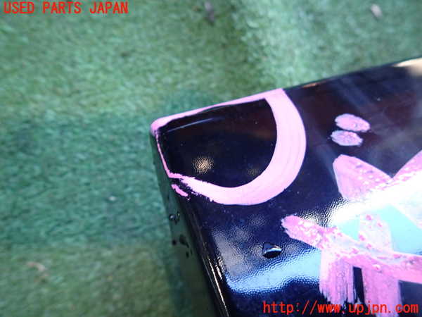 2UPJ-22291390]アウトランダーPHEV(GG2W)右サイドステップ 中古_m0004.jpg