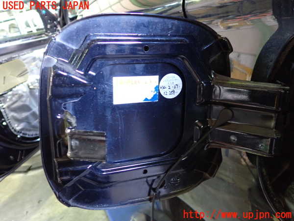 2UPJ-22291690]アウトランダーPHEV(GG2W)フューエルリッド 中古_m0003.jpg