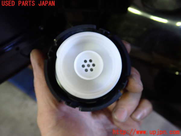 2UPJ-22291690]アウトランダーPHEV(GG2W)フューエルリッド 中古_m0004.jpg