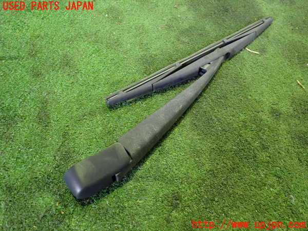 2UPJ-22291661]アウトランダーPHEV(GG2W)リアワイパーアーム1 中古_m0001.jpg