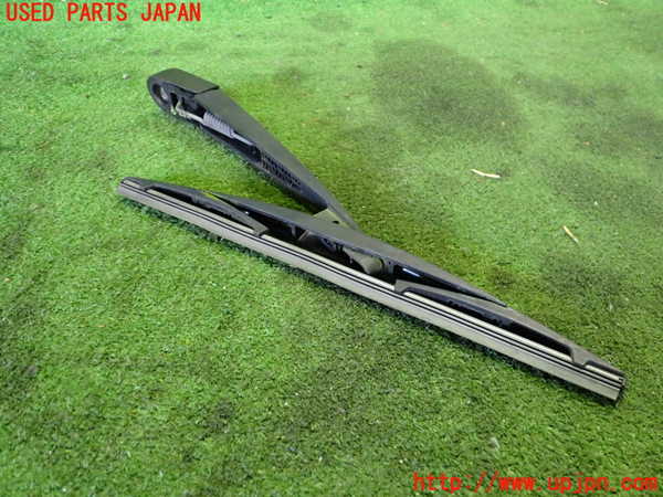 2UPJ-22291661]アウトランダーPHEV(GG2W)リアワイパーアーム1 中古_m0002.jpg
