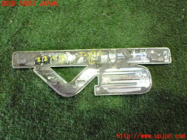 2UPJ-22291631]アウトランダーPHEV(GG2W)エンブレム1 中古_m0002.jpg