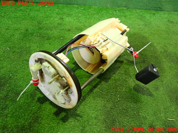 2UPJ-22292510]アウトランダーPHEV(GG2W)燃料ポンプ 中古_m0001.jpg