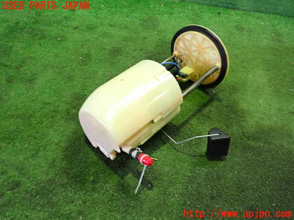 2UPJ-22292510]アウトランダーPHEV(GG2W)燃料ポンプ 中古_m0002.jpg