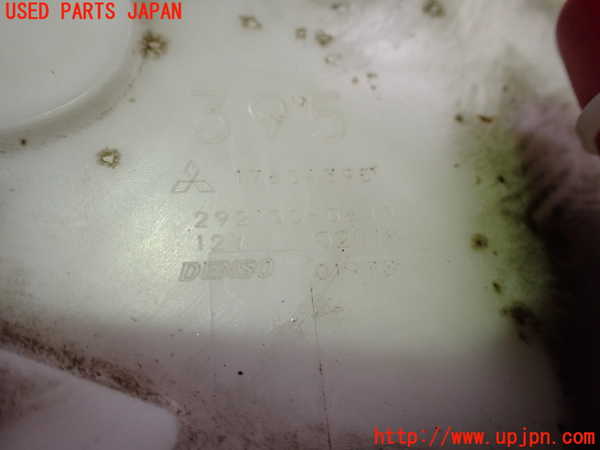 2UPJ-22292510]アウトランダーPHEV(GG2W)燃料ポンプ 中古_m0003.jpg