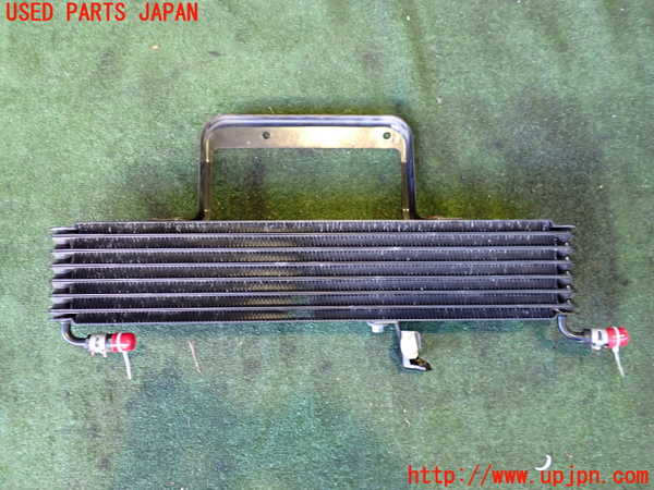 2UPJ-22292481]アウトランダーPHEV(GG2W)オイルクーラー1 中古_m0001.jpg