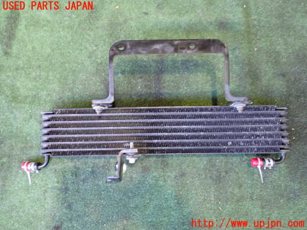 2UPJ-22292481]アウトランダーPHEV(GG2W)オイルクーラー1 中古_m0002.jpg