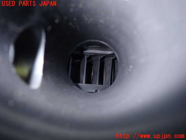 2UPJ-22292560]アウトランダーPHEV(GG2W)エアクリーナーボックス 中古_m0003.jpg