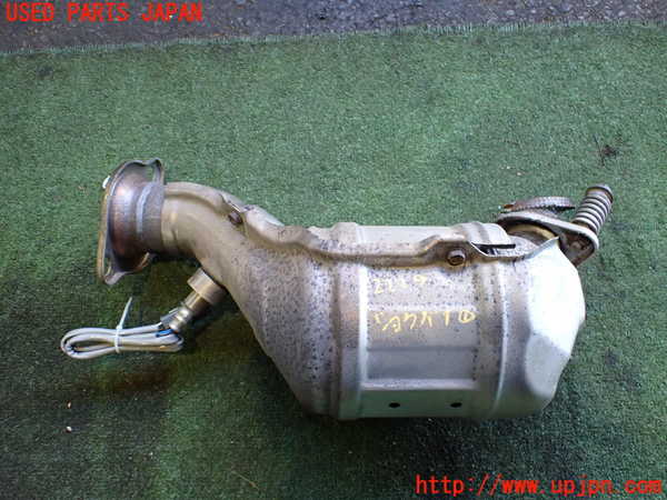 2UPJ-22292661]アウトランダーPHEV(GG2W)触媒1 中古_m0001.jpg
