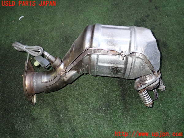 2UPJ-22292661]アウトランダーPHEV(GG2W)触媒1 中古_m0002.jpg