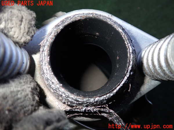 2UPJ-22292661]アウトランダーPHEV(GG2W)触媒1 中古_m0003.jpg
