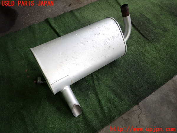 2UPJ-22292671]アウトランダーPHEV(GG2W)リアマフラー1 中古_m0002.jpg