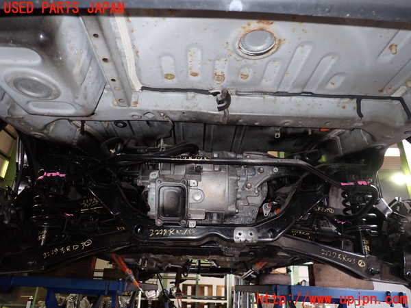 2UPJ-22295445]アウトランダーPHEV(GG2W)リアスタビライザー 中古_m0001.jpg