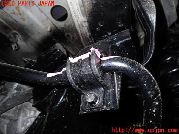 2UPJ-22295445]アウトランダーPHEV(GG2W)リアスタビライザー 中古_m0003.jpg
