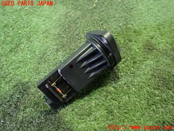 2UPJ-22296320]アウトランダーPHEV(GG2W)エアフロメーター 中古_m0002.jpg