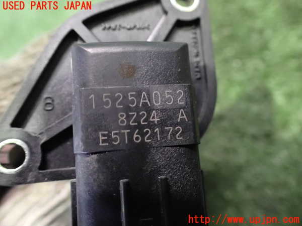 2UPJ-22296320]アウトランダーPHEV(GG2W)エアフロメーター 中古_m0003.jpg