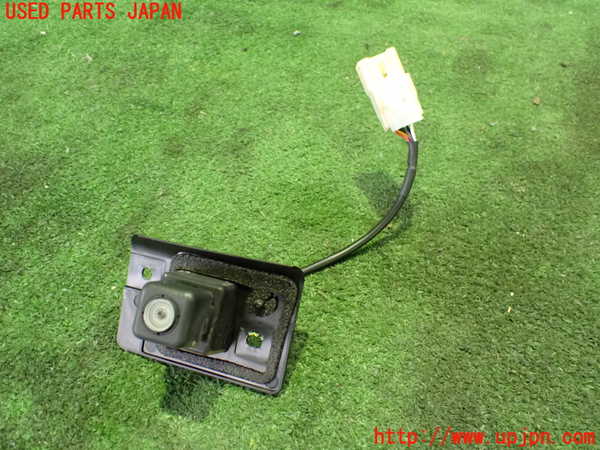 2UPJ-22296680]アウトランダーPHEV(GG2W)バックカメラ 中古_m0001.jpg